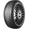 Goodride Pneu Goodride ZuperSnow Z-507 ( 215/50 R18 92V )