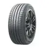 Goodride Solmax 1 XL 275 35 19 W 100 Summer