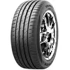 Goodride Solmax 1 ZRT RunFlat XL 275 35 20 W 102 Summer
