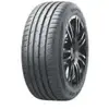 Goodride Solmax 1 ZRT RunFlat XL FSL 225 40 18 W 92 Summer
