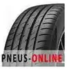 Goodride Solmax 1 295/35 ZR20 105Y