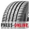 Goodride Solmax 1 ZRT RunFlat XL 245 35 21 W 96 Summer