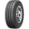 Pneu Goodride All Season Master SW613 235/65 R 16 115 113 R 4 Saisons