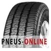 Goodride Radial SC328 215 R15 112/110Q