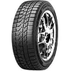 Goodride ZuperSnow Z-507 225/50 R18 99V
