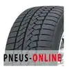 Pneu WESTLAKE Z-507 255 40 R19 100/V
