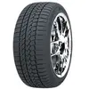 Westlake Z-507 225/40 R19 93V