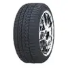Westlake Pneu AUTO WEST LAKE ZUPER SNOW Z-507 215 50 R17 95V XL TOURISME HIVER