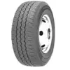 Trazano H188 215/65 R16 109/107T
