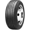 West Lake Trailer ST290 165 70 13 N 79 Summer