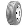 West Lake Trailer ST290 195 50 13 N 104 Summer