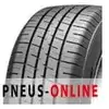 Goodride ST290 155/80 R13 84N