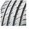 Goodride Solmax 1 235/55 R20 105W