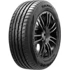 Goodride Solmax 1 235/50 R19 99W