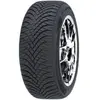 Westlake All Seasons Elite Z-401 155/65 R13 73T