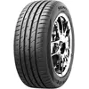 Goodride Solmax 1 XL 225 45 19 Y 96 Summer