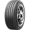Goodride Solmax 1 XL 225 50 17 W 98 Summer