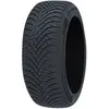 Westlake All Seasons Elite Z-401 225/55 R19 99V