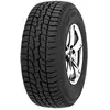 Pneu tout terrain Westlake Radial SL369 A/T 245/75 R17 112T