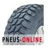 West Lake Mud Legend SL 366 POR 10-PR 315 70 17 Q 121 Summer