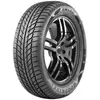 Goodride SW608 205/45 R17 88H