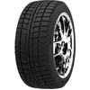 Goodride SW618 245/60 R18 105H