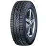 Westlake H188 235/65 R16 115R
