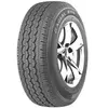 Westlake H188 185/80 R14 102R