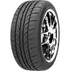 Westlake SU318 H/T 275/40 R20 106W