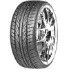 Pneu tout terrain Westlake SA57 215/55 R16 97W