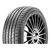 Goodride SA37 Sport ( 255-35 ZR19 96Y XL ) Goodride XL