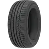 Pneu d'été Goodride Sport SA-37 235/55 R20 105W