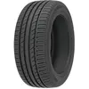 Goodride Sport SA-37 245/45 ZR20 99W