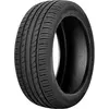 Westlake SA37 Sport 235/55 R20 105W