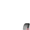 Goodride Sport SA-37 265/40 ZR21 105W