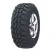 Goodride Radial M/T SL366 205 R16 110/108Q
