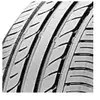 Pneu Goodride Sport SA-37 255/35 ZR 20 97 W XL Ete