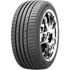 Goodride Sport SA-37 245/35 ZR20 95Y