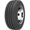Pneu d'été Goodride Radial SC328 215/75 R16 113/111Q