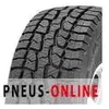 Goodride Radial SL369 A/T 265/60 R18 110T