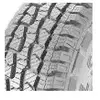 Goodride Radial SL369 A/T 245/70 R17 110T