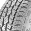 Goodride SL369 A/T 255 65 17 T 110 Summer