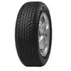 Pneu West Lake SW608 195/50 R 16 88 H XL Hiver