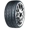 Goodride ZuperAce SA-57 265/60 R18 110V