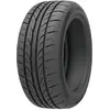 Goodride ZuperAce SA-57 255/55 R18 109V