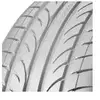 Pneu d'été Goodride ZuperAce SA-57 275/55 R20 117V