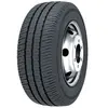 Pneu WESTLAKE SC328 215 80 R15 112/Q