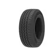 Pneu d'été Goodride Radial H188 215/60 R16 108/106T