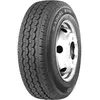 Pneu d'été Goodride Radial H188 205/75 R16 110/108Q