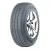 Westlake H188 185/75 R16 104/102R